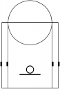 Basketball Clipart