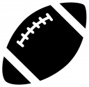Football Clipart