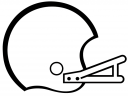 Football Clipart
