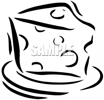 Cheese Clipart