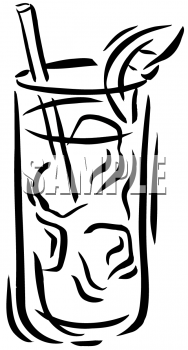 Lemon Clipart