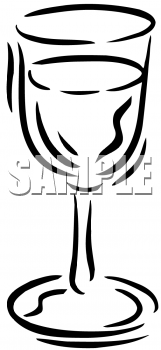Wine Clipart