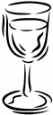 Wine Clipart