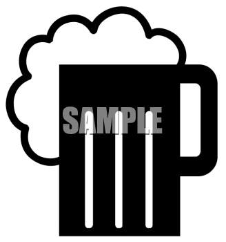 Beer Clipart