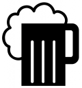 Beer Clipart