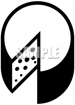 Cheese Clipart