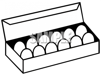 Dairy Clipart