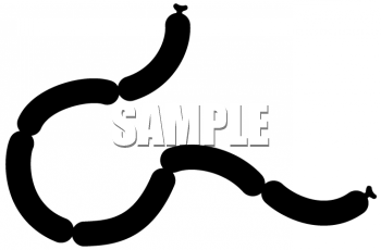 Meat Clipart