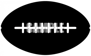 Football Clipart
