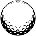 Golf Clipart