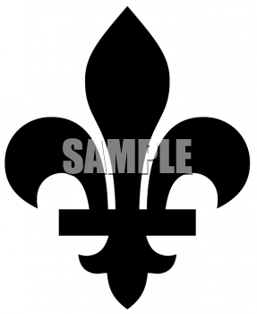 Church Clipart