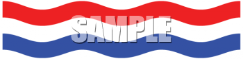 Banner Clipart