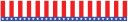Banner Clipart