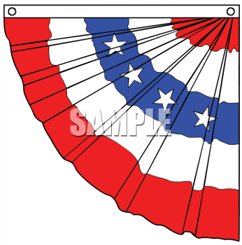 Stars Clipart