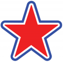 Stars Clipart