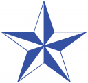 Stars Clipart