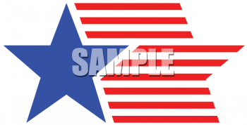 Stars Clipart