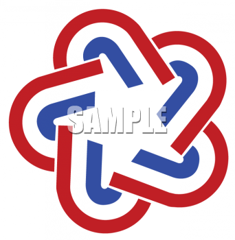 Stars Clipart