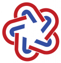 Stars Clipart