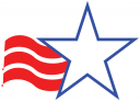 Stars Clipart