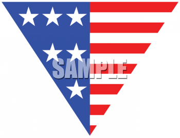 Stars Clipart