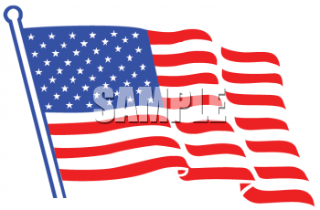 United States Clipart