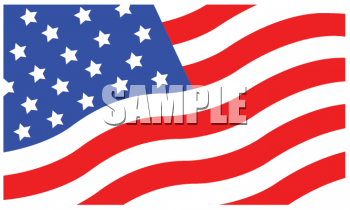 Stars Clipart
