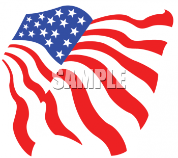 Stars Clipart