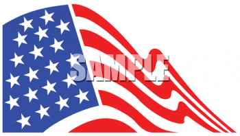 Stripes Clipart