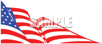 Stripes Clipart