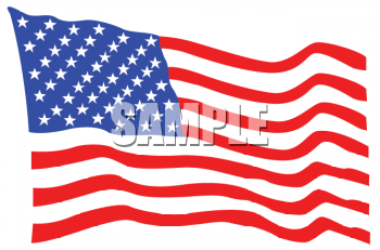 Stars Clipart