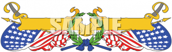Stars Clipart