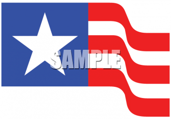 Stars Clipart