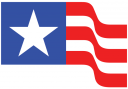 Stars Clipart