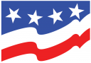 Stars Clipart