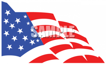 Stripes Clipart