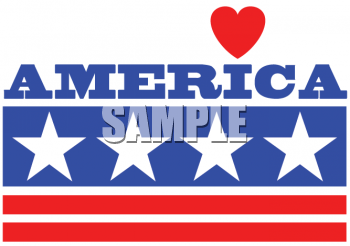 Stars Clipart