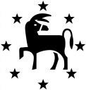 Stars Clipart
