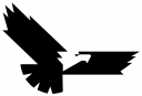 Eagle Clipart