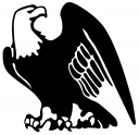 Eagle Clipart