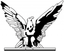 Eagle Clipart