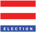 Election Clipart