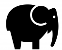 Republican Clipart