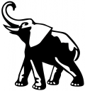 Republican Clipart