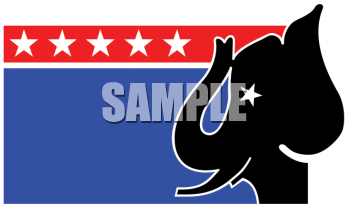 Elephant Clipart