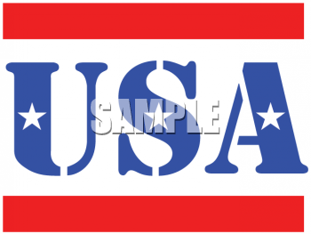 Stars Clipart