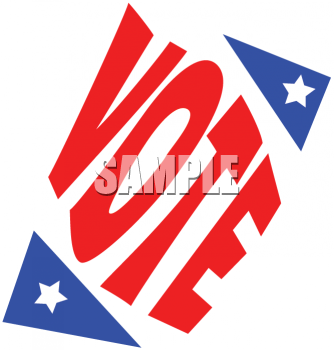 Stars Clipart