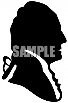 President Clipart