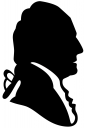 President Clipart