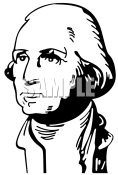 President Clipart